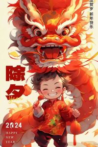 Xinzailushangbozhu 深圳海景嘉途飯店（東翼樓）優惠