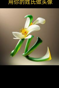 M300278**** 漢庭飯店（廈門大學店）優惠