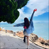 https://ak-d.tripcdn.com/images/0Z83v12000fg9psib3A1E.jpg