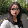 Avatar 3
