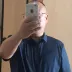 谭   四老爷