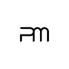 user-icon