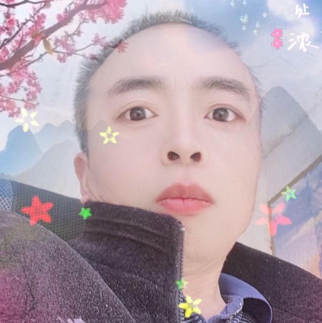 user-avatar