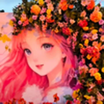 没有故事的大爷