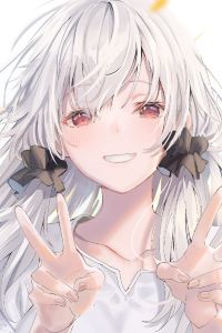 Yoyonagi 豐中南精品大酒店優惠