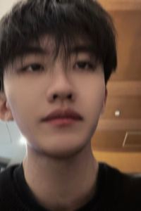 Mason Cheung PATIO城市度假飯店優惠