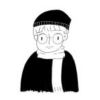 user-icon