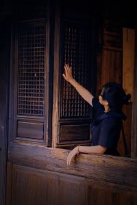 Z.H.@ 開元美途飯店（寧波天一廣場鼓樓地鐵站店）優惠