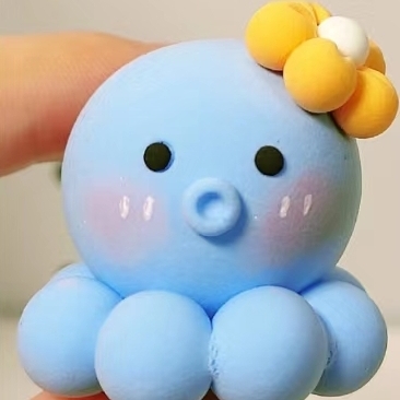 head-img