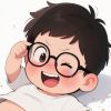 user-icon