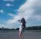 xinyouTravel
