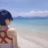 Avatar 1