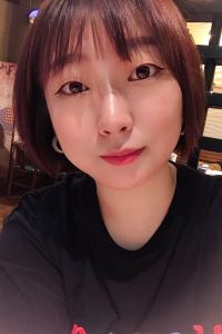 Sinaimi 烏鎮元古山藍酒店優惠