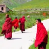 Avatar 1
