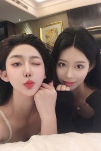 Jiajiamaoxian 新加坡市中心索菲特酒店 （Staycation Approved）優惠