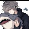 user-icon