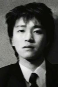 Waiwaiaishenghuo 青季飯店MINI（上海虹橋機場店）優惠