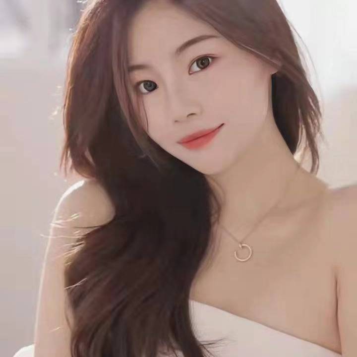 head-img