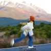 Avatar 2