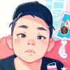 Avatar 1