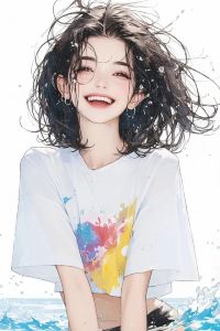 CathyChina 宜尚PLUS飯店（杭州濱江星光大道店）優惠