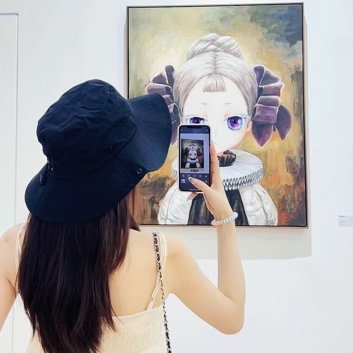 head-img