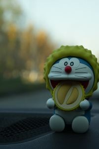 JMarker ヴィラージュ伊豆高原 クーポン