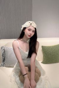 Songdaoyuzijiang 麗思漫丨心宿·穹廬四野供氧莊園（香格里拉店）優惠