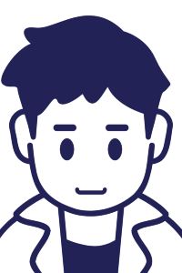 M30673**** 東京全日空洲際酒店優惠