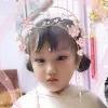 Avatar 1