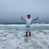 Avatar 2