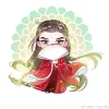 Avatar 3