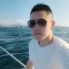 Avatar 3