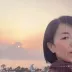 双鱼的静静海洋