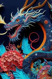 _WeChat58123**** 奧林匹科酒店優惠