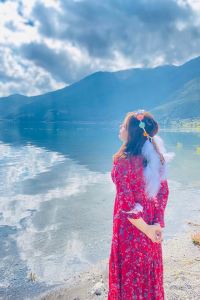 Jiaolilixiaojie 泉州眾山小國際青旅優惠