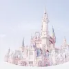 Avatar 1