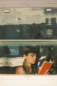 damodamoxiao 上海虹橋國展吳中路亞朵飯店優惠