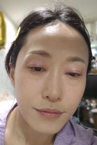 shinybeing 福州山海華庭飯店（長樂機場店）優惠