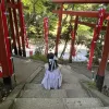 Avatar 1
