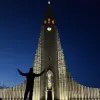 Avatar 1