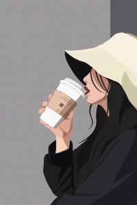 리뷰어