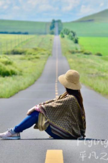 Tanwandeaisuo JR東日本ホテルメッツ 横浜 クーポン