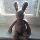 Caojie DEL style 大阪心齋橋飯店 by 大和ROYNET優惠