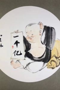 Guanjunzhi4314 新加坡四季飯店優惠