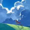 Avatar 3