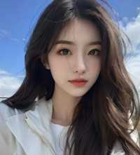 茹姐带你游天下