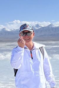 Fred bai 如家飯店·neo（廈門火車站萬象城店）優惠