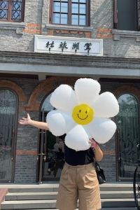 ColleenColleen 台北國泰萬怡酒店優惠