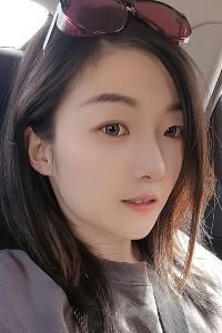 🌸Zoejingjingdianxia🌸 上海虹橋機場美居飯店優惠